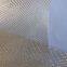 XY-R-2825 PUNTA DIAMANTE BR STAINLESS STEEL WIRE MESH