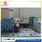 High inspection Cast Iron Precision Measuring Tools Surface Plate