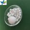 wholesale ceramic beads ceramic beads in bulk oxide alumina