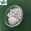 Alumina ceramic beads price per kg China bead manufacturers