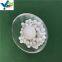 Alumina ceramic high temperature resistance China bead manufacturers