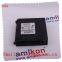 GE Fanuc IC695PSA040 Unitronics Plc Module