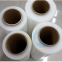 PE or LLDDPE Stretch Film Pallet Wrapping Film for Packaging