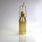 BQKD-500 Multi-Levels Petroleum Products Oil Weighted Sampling Beakers/Thief/Catcher/Bottles/Cans