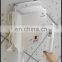 wall mount hotel hair dryer skin dryer