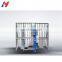Glass Boring Machine/Vertical Drilling Machine For Glass