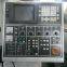 Taiwan AWEA SP-3016 CNC Gantry Milling Machine
