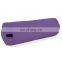 Organic Cotton Cushion Cover Portable Meditation