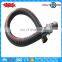 On Sale Port Wharf Oil Transfer Hose