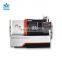 CK-50L automatic metal cnc lathe machine price for sale