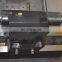 CK36L Small Metal Slant Bed New Chinese Cnc Lathes