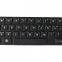 Rubber Elastomer Silicone Keyboard Cover