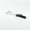 Hot Sale Paint Roller With Black Plastic Handle 042