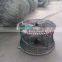 Folding fish crab traps cage net