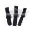 Battery Tie Down Rubberized Straps Non-Slip  for FPV Racing Drone Quadcopter