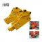 Excavators side Type HMB1000 Hydraulic Hammer Earthmoving Breaker