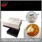 Factory Price Selfie Ripples Coffee Printer Machine