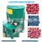 Automatic seed mixer dressing machine using for farm with cheap price