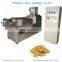 Factory price industrial pasta making machine, macaroni maker, spaghetti production line