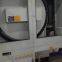 Taiwan QUICK JET H56 Horizontal Machining Center