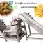 Oil Removing Machine From Food/Food Oil Dryer Machine For Sale