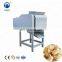 high quality cashew nuts hard shell removal machine
