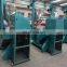 Hemp peanut oil press machine spare parts