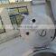 sausage stuffing Meat Product Making Machines Electric sausage filling machine