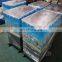 High quality ice lolly making machine / ice lolly stick maker / popsicle machine for sale