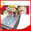 Cold Rolled Stainless Steel Plate, Commercial Fried Ice Cream Machine Price, Egypt Rolled Fry Ice Cream Machine