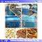 Multi-Purpose Pine Nuts Roasting Machine Peanut Roaster Melon Seeds Roasting Machine