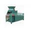 Large capacity high quality cotton stalk press machine on sale