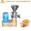 Fruit jam making machine production machines machinery for industrial jam