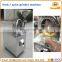 Salt grinder / pepper pulverizer / pepper grinding machine