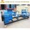 China logo clay brick making moulding machine price in India and sri lanka for sale