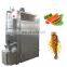 New type fish smoking equipment/automatic smoking food machine