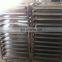 Full Stainless steel food dryer vacuum food dryers food drying equipment