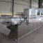 Chicken feet skin peeling machine chicken feet processing line