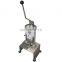 2019 Hot Sale Pineapple Peeler Corer/Manual Pineapple Peeling Coring Machine with Low Price