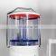 Commercial and households  mini household tabletop dumpling machine