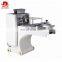 Popular Electric Highspeed Toast Dough Moulder 380mm Automatic Bakery Bread Moulder for Bakery