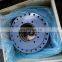 Excavator PC300-7 Travel Reducer PC300-7 Travel Gearbox