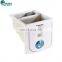 Spa And Pool Pipeless Integrative Water Wall-mounted Pool Filter