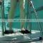 New Launched Professional Walking Exercise Jogger Underwater Sport  Aqua Walker For Sale