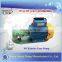 WCB Portable gear oil transfer pump Mini fuel transfer pump Diesel transfer pump