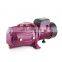 Best price water pumping machine self suction JET 100 water pump