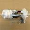 Electric Fuel Pump Module Assembly OEM 17040-1HJ0A 170401HJ0A