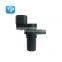 Transmission Speed Sensor Compatible With Hyundai Azera Elantra Sonata Kia Optima Rondo OEM 42620-39200 9650931004 4262039200