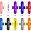 Touch-c Sticker Touch Stand