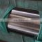 best quality bright alloy steel rod round bars h13 price per kg